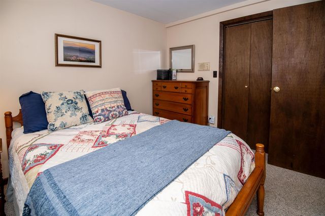 9144 Route 100, Plymouth, VT 05056