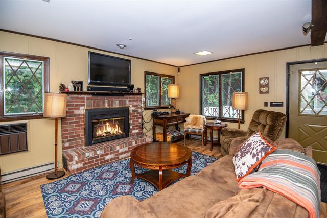 9144 Route 100, Plymouth, VT 05056