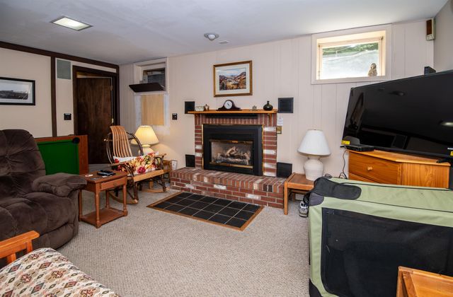 9144 Route 100, Plymouth, VT 05056