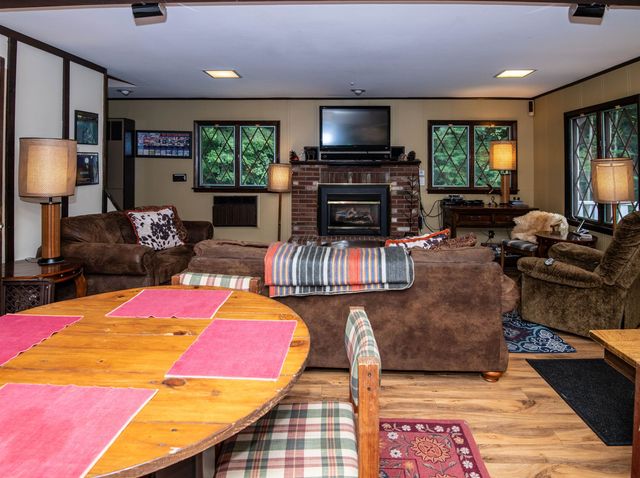 9144 Route 100, Plymouth, VT 05056