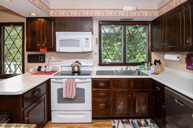 9144 Route 100, Plymouth, VT 05056