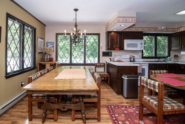 9144 Route 100, Plymouth, VT 05056