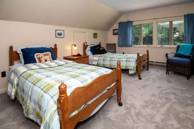 9144 Route 100, Plymouth, VT 05056