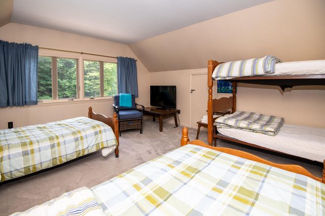 9144 Route 100, Plymouth, VT 05056