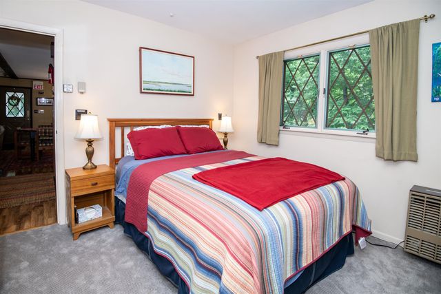 9144 Route 100, Plymouth, VT 05056