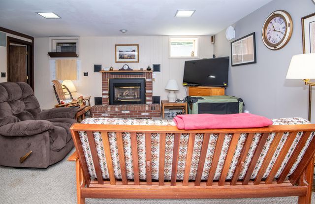 9144 Route 100, Plymouth, VT 05056