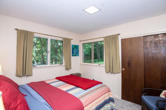 9144 Route 100, Plymouth, VT 05056