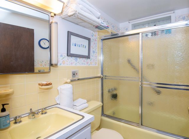 9144 Route 100, Plymouth, VT 05056