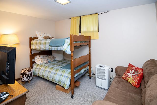 9144 Route 100, Plymouth, VT 05056