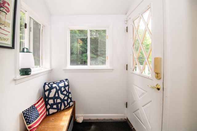 9144 Route 100, Plymouth, VT 05056