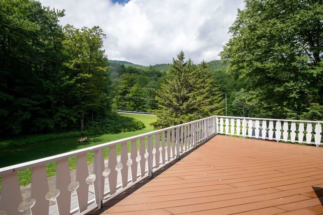 9144 Route 100, Plymouth, VT 05056
