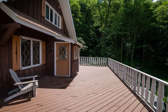 9144 Route 100, Plymouth, VT 05056