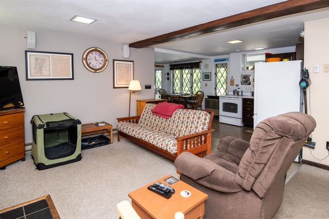 9144 Route 100, Plymouth, VT 05056