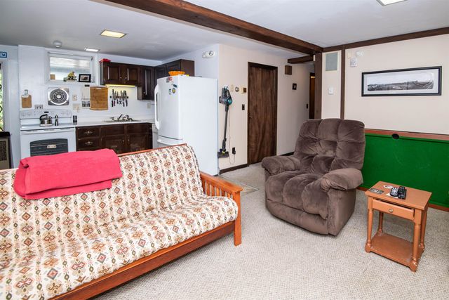 9144 Route 100, Plymouth, VT 05056
