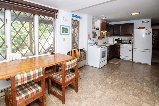 9144 Route 100, Plymouth, VT 05056