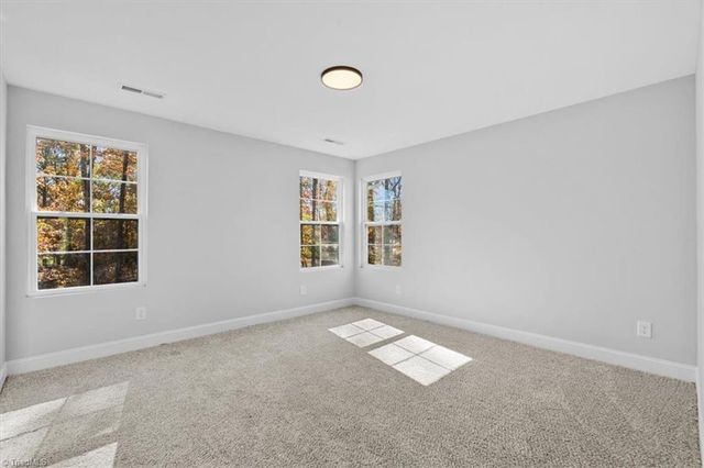 510 Greenwood Drive, High Point, NC 27262