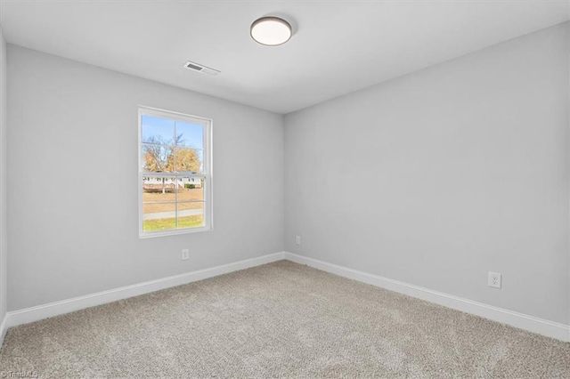 510 Greenwood Drive, High Point, NC 27262