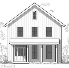 510 Greenwood Drive, High Point, NC 27262