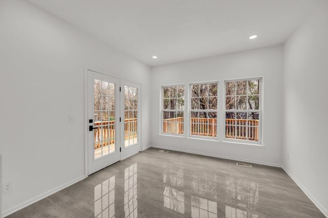 5170 Hickory Hollow Pkwy Unit 245, Antioch, TN 37013