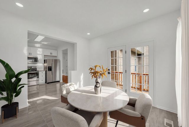 5170 Hickory Hollow Pkwy Unit 245, Antioch, TN 37013