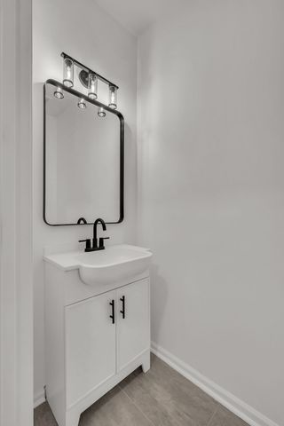 5170 Hickory Hollow Pkwy Unit 245, Antioch, TN 37013