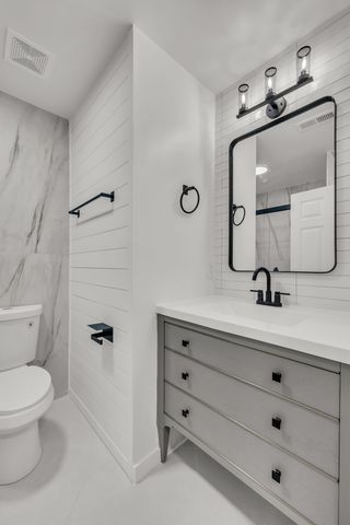 5170 Hickory Hollow Pkwy Unit 245, Antioch, TN 37013