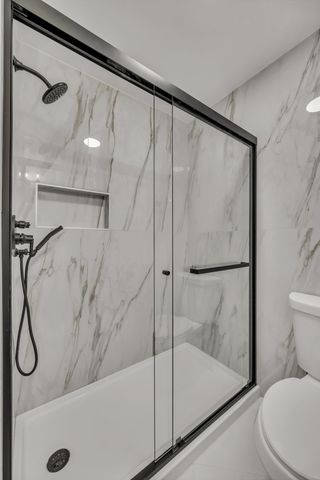 5170 Hickory Hollow Pkwy Unit 245, Antioch, TN 37013