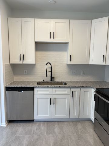 5170 Hickory Hollow Pkwy Unit 245, Antioch, TN 37013