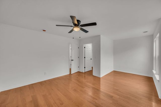 5170 Hickory Hollow Pkwy Unit 245, Antioch, TN 37013