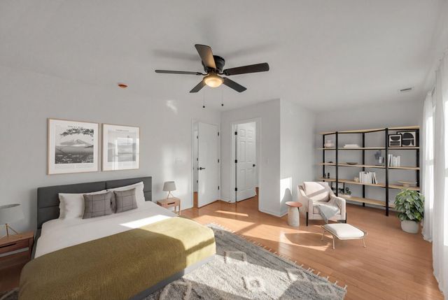 5170 Hickory Hollow Pkwy Unit 245, Antioch, TN 37013