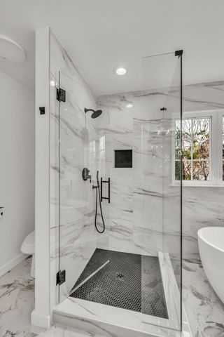 5170 Hickory Hollow Pkwy Unit 245, Antioch, TN 37013