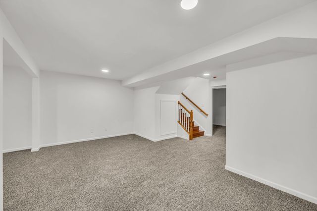 5170 Hickory Hollow Pkwy Unit 245, Antioch, TN 37013