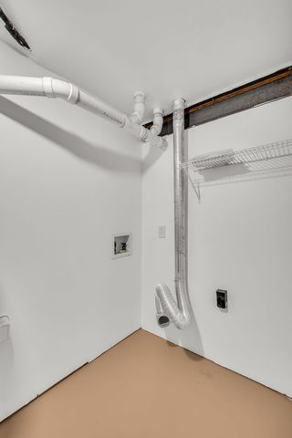 5170 Hickory Hollow Pkwy Unit 245, Antioch, TN 37013