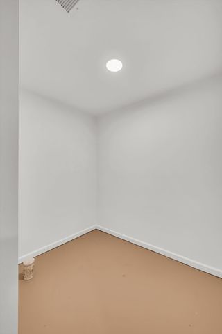 5170 Hickory Hollow Pkwy Unit 245, Antioch, TN 37013