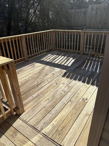 5170 Hickory Hollow Pkwy Unit 245, Antioch, TN 37013