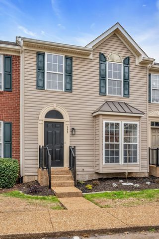 5170 Hickory Hollow Pkwy Unit 245, Antioch, TN 37013