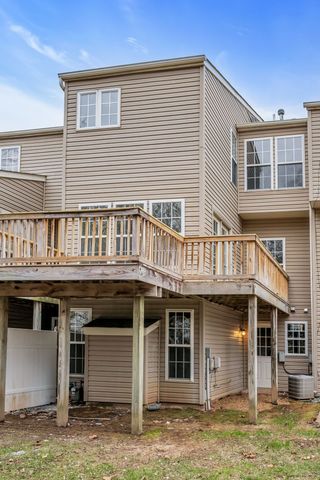 5170 Hickory Hollow Pkwy Unit 245, Antioch, TN 37013