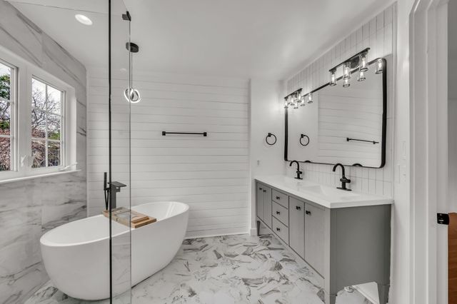 5170 Hickory Hollow Pkwy Unit 245, Antioch, TN 37013