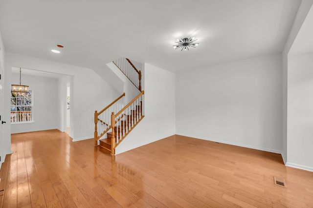 5170 Hickory Hollow Pkwy Unit 245, Antioch, TN 37013