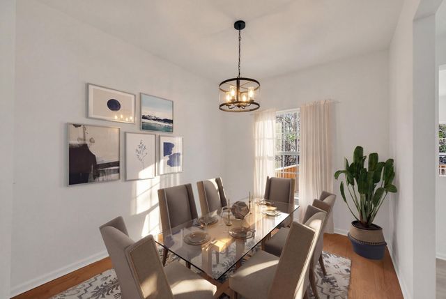 5170 Hickory Hollow Pkwy Unit 245, Antioch, TN 37013