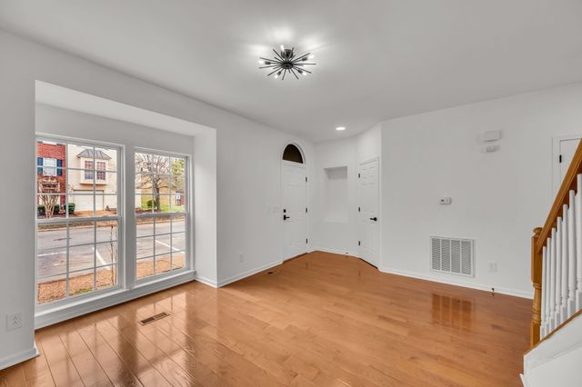 5170 Hickory Hollow Pkwy Unit 245, Antioch, TN 37013