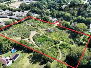 1827 N Belmont Avenue 1827 N Belmont Avenue, Springfield, OH 45503