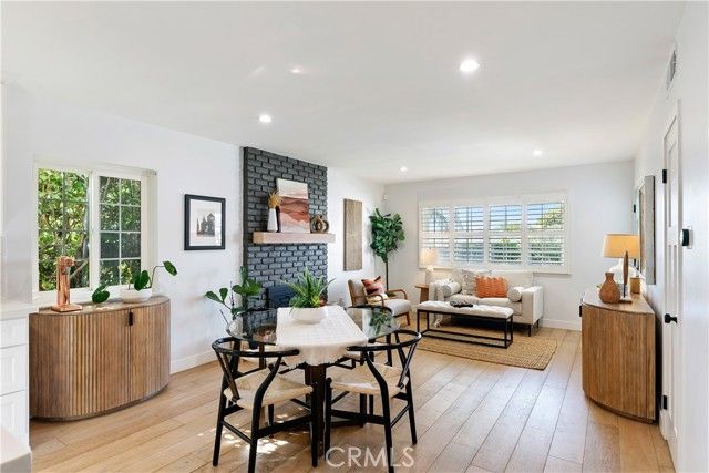 5232 Asteria Street, Torrance, CA 90503