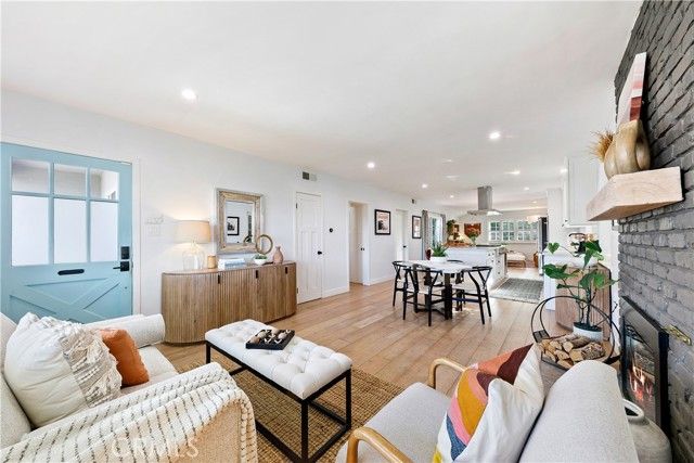 5232 Asteria Street, Torrance, CA 90503
