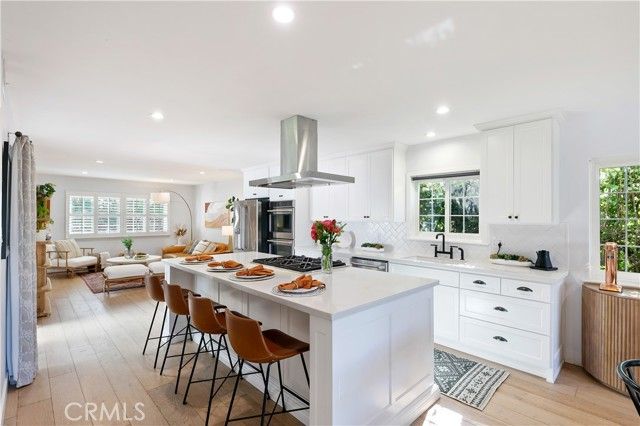 5232 Asteria Street, Torrance, CA 90503