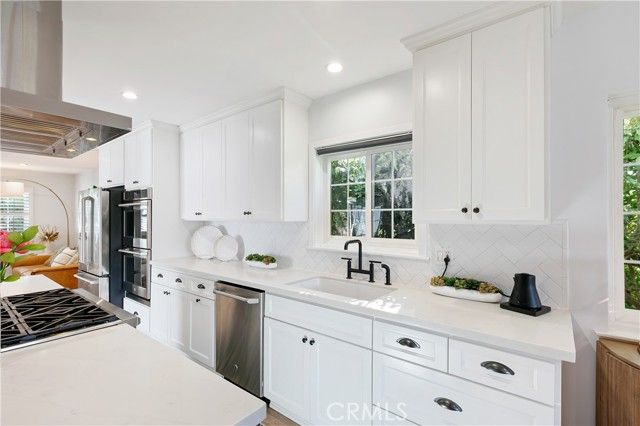 5232 Asteria Street, Torrance, CA 90503