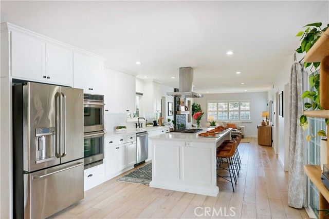 5232 Asteria Street, Torrance, CA 90503