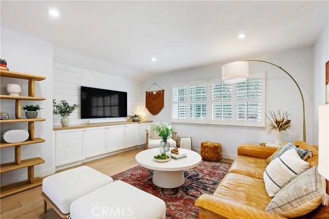 5232 Asteria Street, Torrance, CA 90503