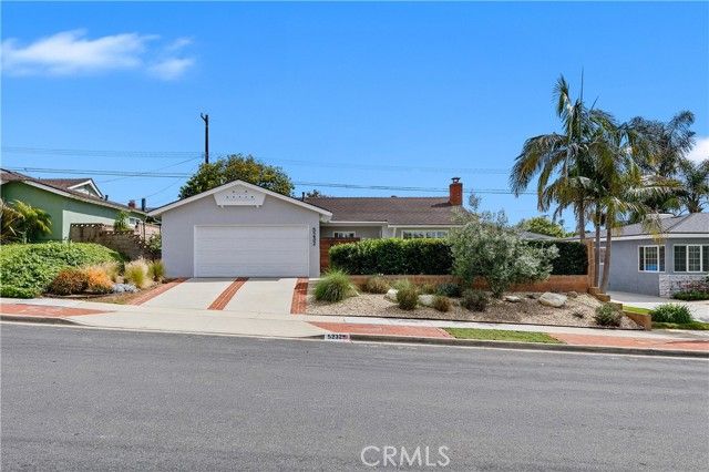 5232 Asteria Street, Torrance, CA 90503