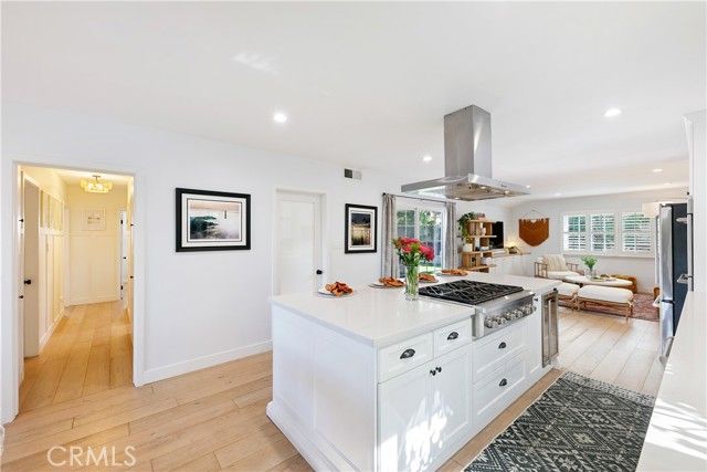 5232 Asteria Street, Torrance, CA 90503